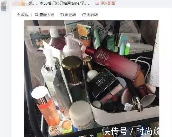 化妆|“老师,你的口红在哪里买的?”韩国的“05后”都开始化妆了?