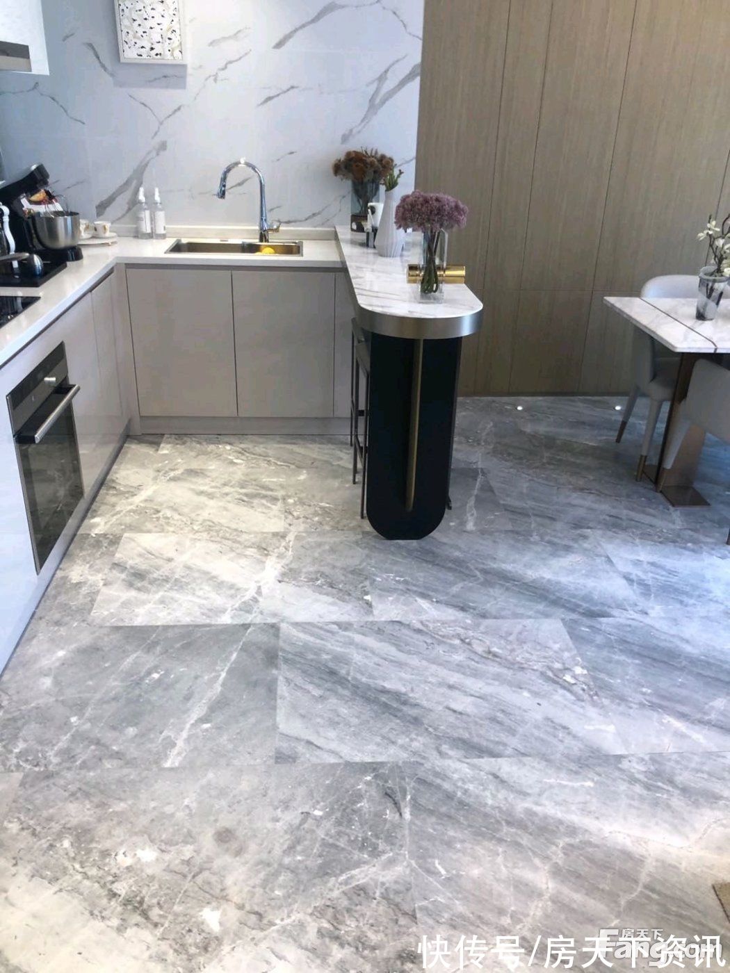 春江|龙湖春江天越新拍现场图片,实时了解楼盘新动态