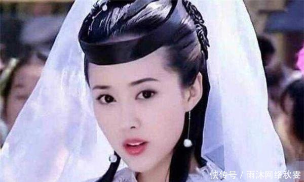 嫦娥犯了“盗窃罪”，后来却成了月亮女神，她是如何“洗白”的？