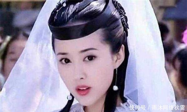 嫦娥犯了“盗窃罪”,后来却成了月亮女神,她是如何“洗白”的?