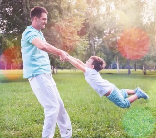 宝妈|“福娃”都会挑时间出生,在这几个阶段出生的宝宝,像是天使投胎