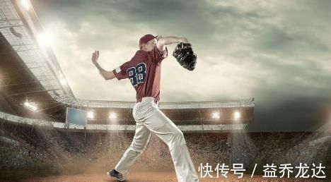 运动过度|运动过量危害大！锻炼出现以下5种情况，实在“暗示”你该休息了