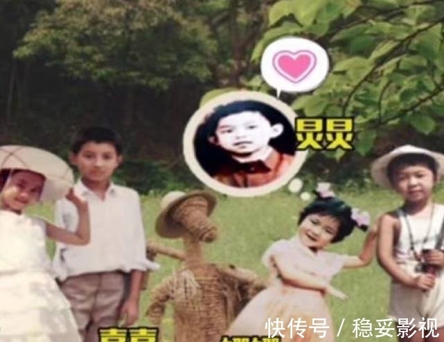 快本|时代少年团发展受限,何炅无视丁程鑫引争议,宋亚轩也曾深陷其中