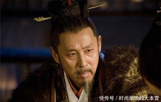 失败|季布与钟离眛,项羽失败后各自逃亡,怎样才是求生的正确选择