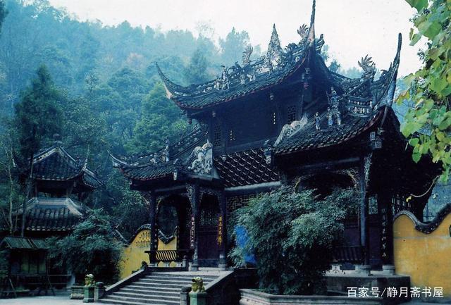 厢房!新聊斋|邪道炼妖