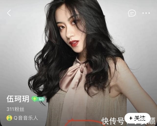 2021《好声音》首播失利,收视排名显尴尬,六名学员都是回锅肉