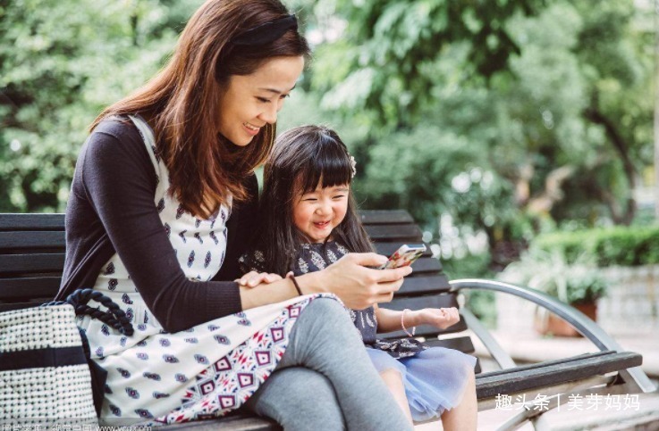 医生|5岁女儿总说空调上有“小人”,妈妈以为是谎话,医生她没撒谎