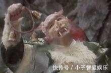 观音菩萨$西游记七大厉害法宝,第二可打败如来,第一吴承恩也猜不到