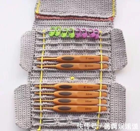 赞不绝口|家里零线必须这样用!各种收纳神器包你用到赞不绝口!