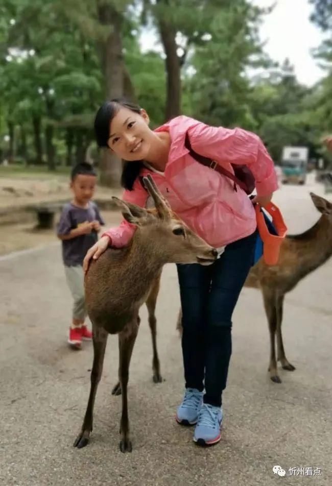 嫦娥五号成功着陆！忻州娇子接受央视专访！