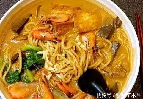 美食|中国有哪些你认识的美食