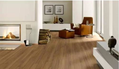 胶水|甲醛含量高的5种装修材料,装修前建议先看,早知道早防范!