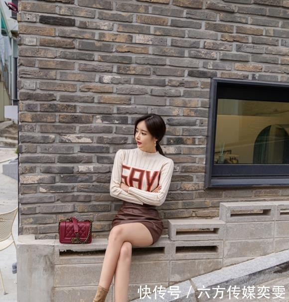 红飞翠舞|明星欣赏:红飞翠舞,美如冠玉!