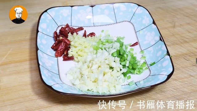 刘嫂|炒豆角有人焯水,有人直接炒,难怪不好吃,饭店大厨教你正确做法