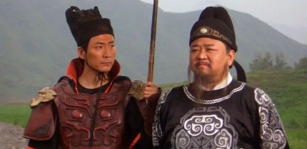  有没有|古代大姓的文化积淀和趣闻轶事，看看有没有你的姓氏？