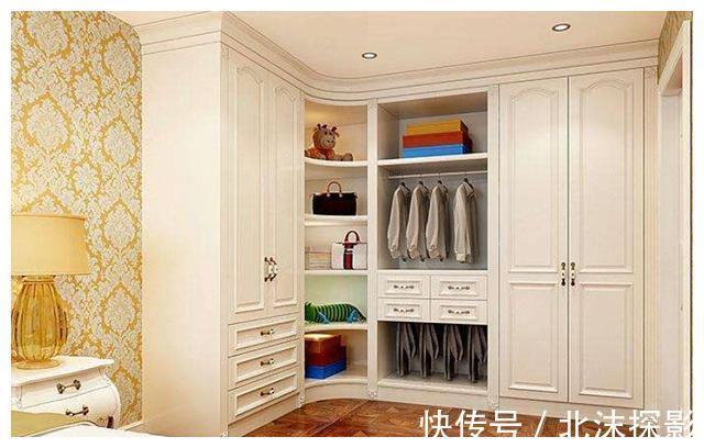 瓷砖|住了半年的房子,住出了8个问题,钱花得太冤,媳妇每天以泪洗面