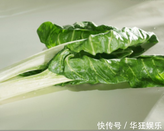 用处|别乱吃甜菜,常吃甜菜对人体的用处,你知道甜菜的好处吗