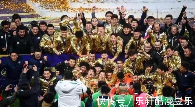 浙江绿城|不忘老东家!山东泰山4名旧将助绿城冲超,赛后发文感恩!