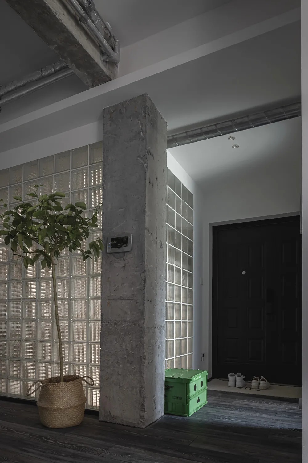 装修|【装修干货】8种火爆装修材料,你钟意哪一款?