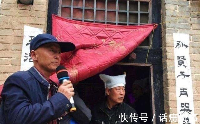 自然规律&人可以活多久?俗话说“人老两年坎”,易经讲这2个年龄段需留意