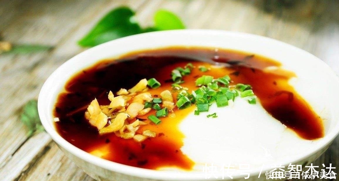 豆浆机|早餐自己在家做,一碗不足5毛钱,比外面便宜10倍,好吃又放心