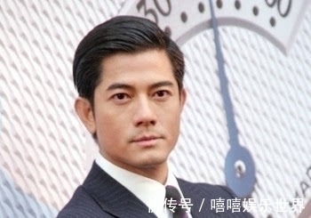 书法$郭富城书法不输专业书友,笔法很有特色,结字也独具一格