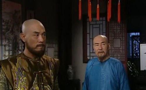 台湾|为中国收复了百万领土,把台湾变为中国一个省,也是他提出的主张