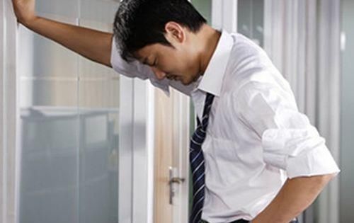 前列腺炎症来“敲门”,多做三事喝三水“拦截”,前列腺安好