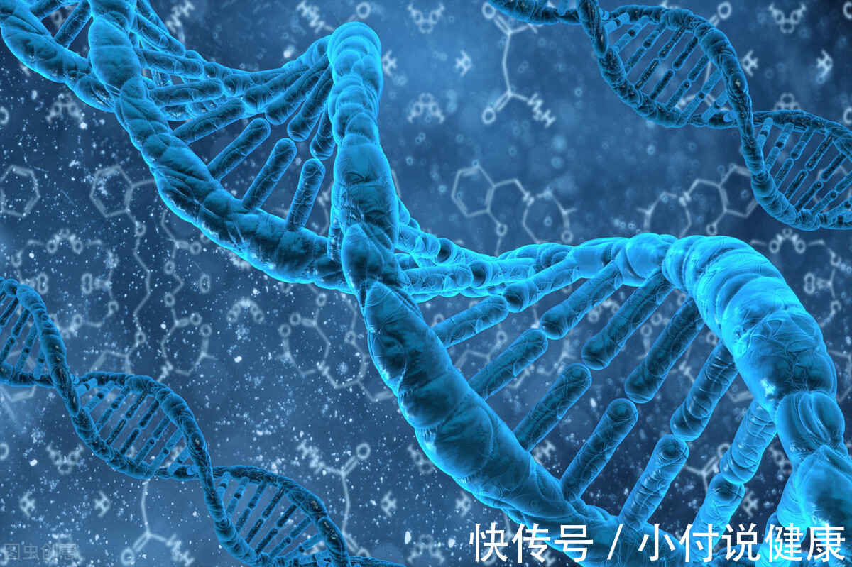 食物|吃火腿肠会增加癌症风险?医生忠告:以下4种食物应该少吃或不吃