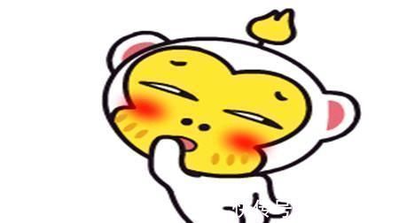 |幽默笑话公司女老板是俺的未婚妻，这事可是没有一个人知道