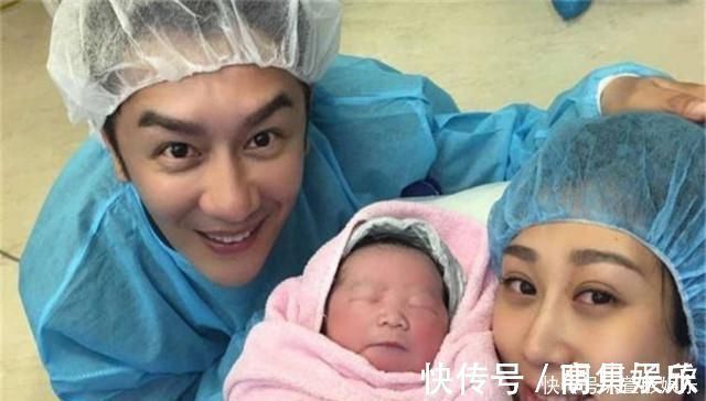 坐月子|5年剖4胎从来没做过月子,老公还想追5胎,如今的现状令人唏嘘