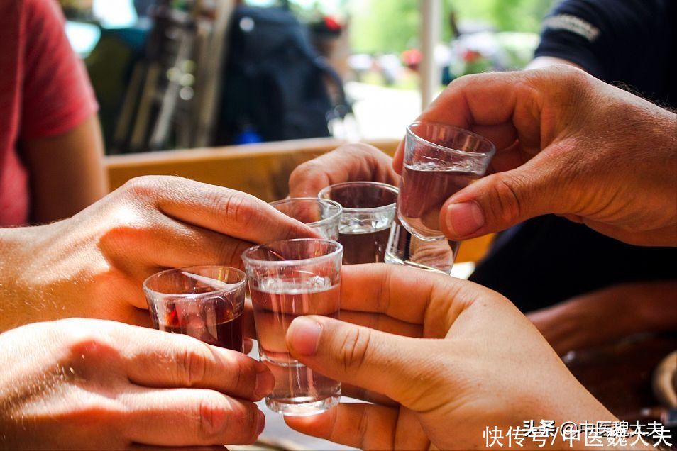 膳食纤维|常吃豆角可以降血压？心血管专家提醒：常吃这三物，血压或可下降