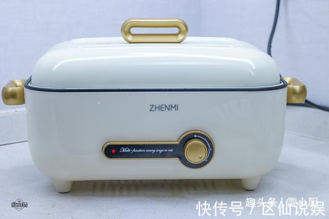 雷小厨|一线城市母女俩的晚餐，两个菜成本50块钱，不精致，也不浪费