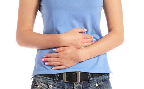 子宫|5物是子宫肌瘤的“福音”,女人每天吃两口,肌瘤或一天比一天小