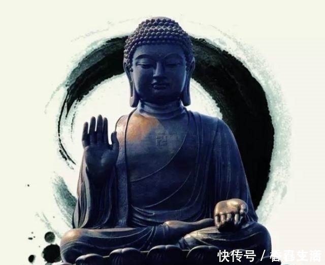 人间词话!想得开,拿得起,放得下!儒释道这三家的学问绝了!