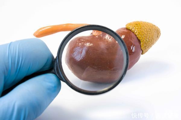 状况|尿毒症多半晚期才发现?医生叹息:这3个异常状况,不是小毛病