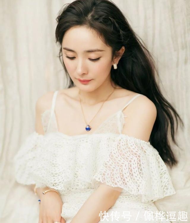 烫发|发型师透露:这3种发型留久了,会加速“脱发”,发际线还易上移