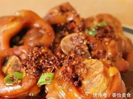  美味|经典美味的家常菜, 吃过的都是赞不绝口!