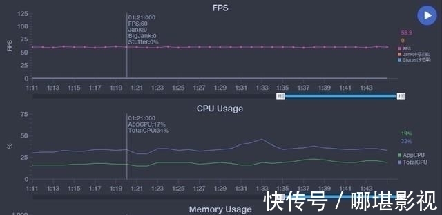 三星|双十一“大战”开始，三星12+256G直降2200元，多少人等到机会了