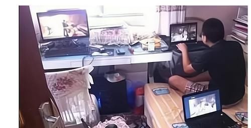 电子产品|偷走孩子身高的2种调料，孩子缺钙，多数父母喜欢喂，比盐还危险