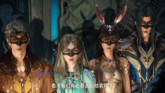 诺丁学院|斗罗大陆:马红俊终于站起来了,与白沉香比翼双飞,吊打双海魂师
