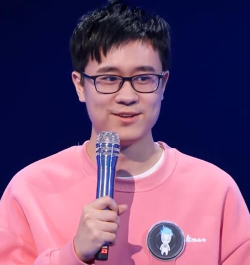 《最强大脑》收视率低的原因,高智商才看得懂,普通人进去只能感叹和被打击