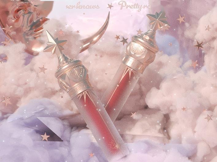 美妆品牌出海发达市场，为什么弃掉欧美韩、独留日本？