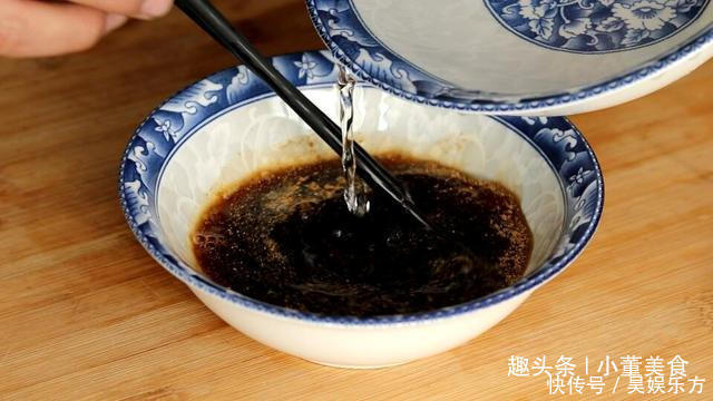 豆腐简单一做,鲜嫩美味,做法简单又家常,真好吃