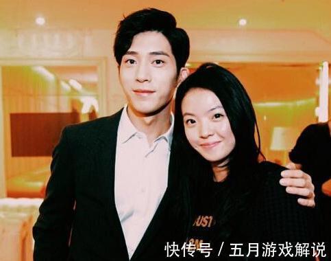 星二代逐梦演艺圈,最新潮流是不做演员做导演?