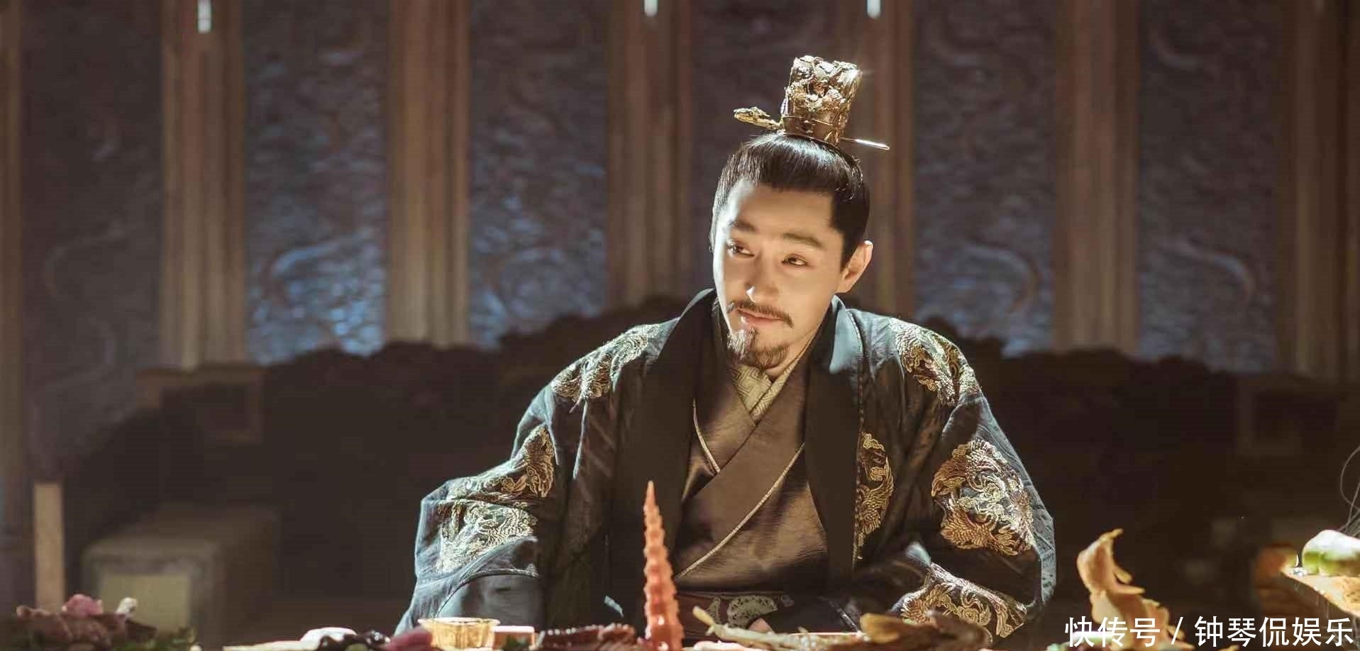 政变|明代夺门之变那晚，于谦在干什么，他为何不阻止这场政变？