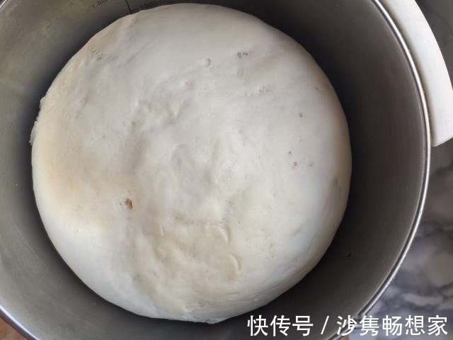 萝卜缨子|萝卜缨你知道怎么吃吗这样做一锅鲜美特好吃，网友节约不浪费