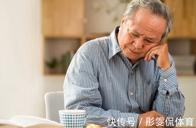 男性朋友|男性过了50岁，雄性激素依旧旺盛，是好事吗？医生告诉你答案