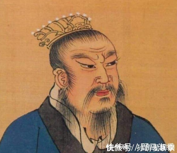 赵钱孙李|从古至今，这四大姓氏一直是神般存在，从未衰落，有没有你的姓氏