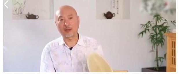 那英老师|那英退出好声音，陈佩斯曾夸其演技好，网友喊话刀郎接任